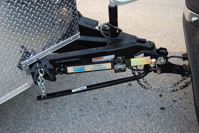 how-to-install-sway-bars-on-a-travel-trailer-guide-for-you