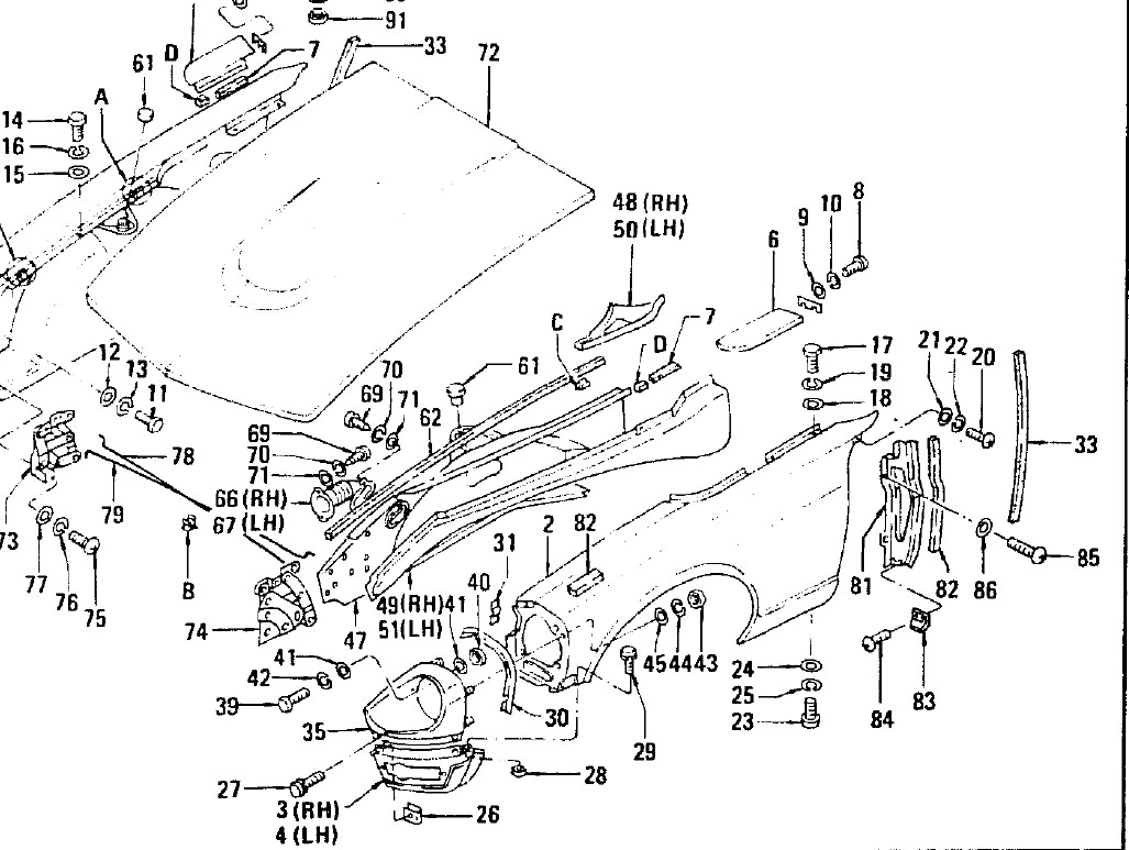 FrontFenderParts.jpg