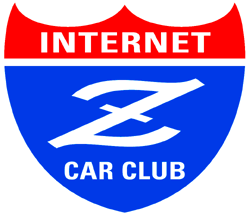 Internet Z Car Club